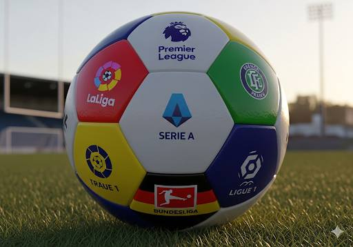 足球500电脑板主视觉